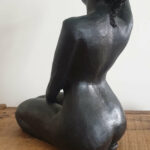 sculpture-bronze-femme-nue-dos