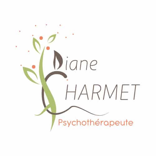 logo-psychotherapeute
