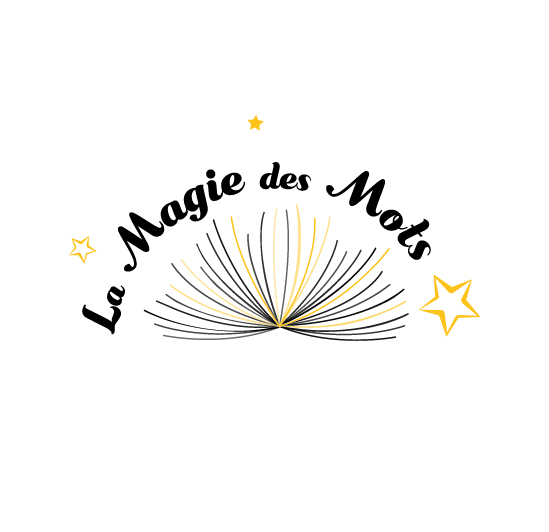 logo-1-la-magie-des-mots-