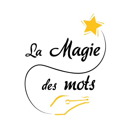 logo-2-la-magie-des-mots-