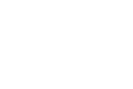 logo-blanc-nadesign
