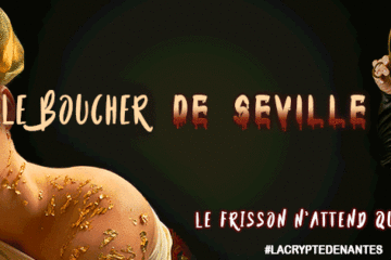 animation-gif-crypte-couteau-couper