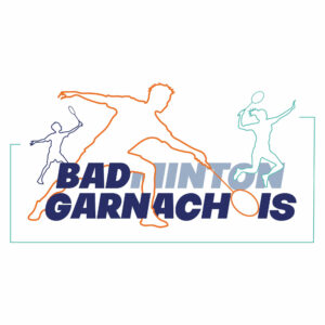logo-couleur-club-badminton-garnachois