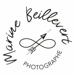 logo-marine-beillevert-photographe