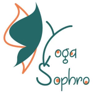 logo-brigitte-heimgartner-yoga-papillon
