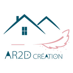 logo-AR2D-creation