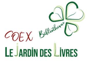 Logo-Bilbiotheque-Coex