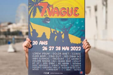 affiche-concert-bretignolle-2022